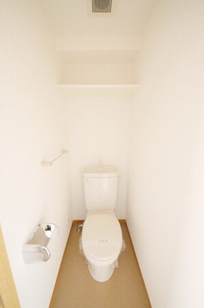 レジディア南行徳の物件内観写真